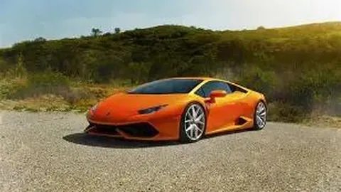 辰龙捕鱼游戏APP下载 产品 083914 k7v