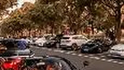 AC米兰与萨索洛战平意甲对决