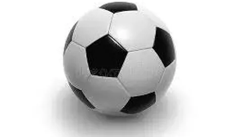 “2026版安币钱包下载与安装指南”