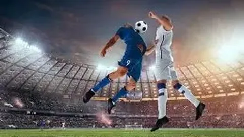 宁夏篮球少年特奥赛场勇夺金牌