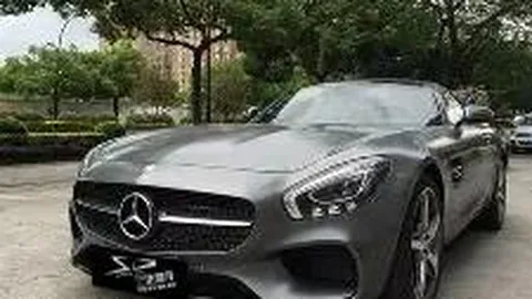 辰龙捕鱼游戏APP下载 产品 084649 6yt