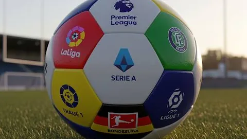 《焦点解析：贝尔纳尔国王杯搭档悬念，或与卡萨多联手镇守后腰》