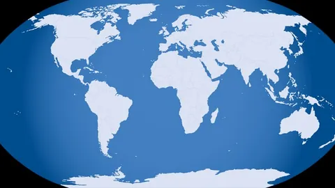 辰龙捕鱼游戏APP下载 产品 084000 eaf