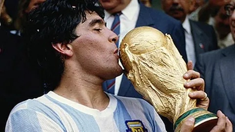 辰龙捕鱼游戏APP下载 产品 084022 2yd