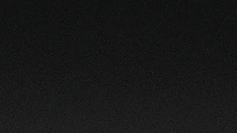 辰龙捕鱼游戏APP下载 产品 084033 e6c