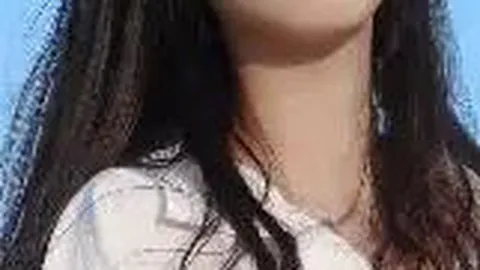 《甲法萨巴夏普尔：逆袭之谜，反客为主的惊人转折》