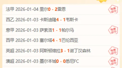 辰龙捕鱼游戏APP下载 产品 084046 nxr