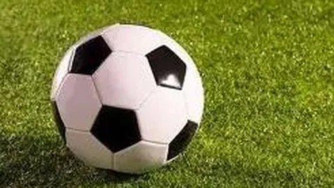 《今晚巅峰对决！皇牌战队续写德甲传奇，54胜39辉煌再升级》