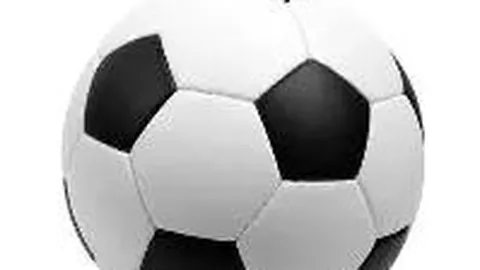 辰龙捕鱼游戏APP下载 产品 084110 v83