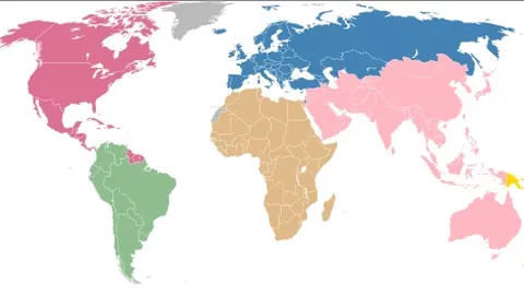 【CBA精彩解析】胜负揭秘+总分大揭秘，一篇文章尽览赛事精华！