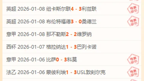 陈雨菲赛场荣耀夺冠归来！