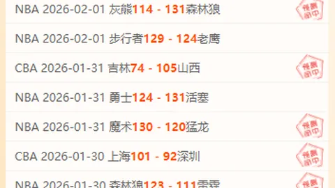 育才雪芮校多体育门类，羽毛球仅一隅