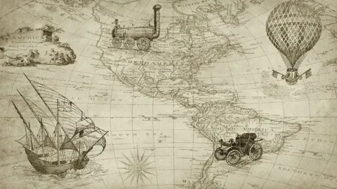 巴薩官方：豪掷5000万欧元，萊萬多夫斯基加盟球队