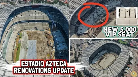 埃米・马丁内斯：足坛风云门神，实力与争议双管齐下