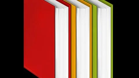 詹姆斯对决祖巴茨 三分绝杀单挑亮点集锦