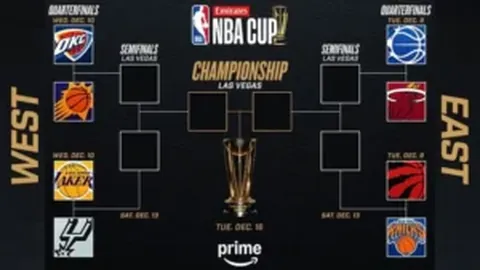 河南外援多拉多一年禁赛罚金20万处罚公布