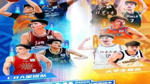 亞馬爾16歲將戰巴薩10號？加泰電臺預言新赛季接班人現象！