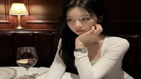 “魔术师哀叹：关键季后赛夜湖人防线崩溃失145分”