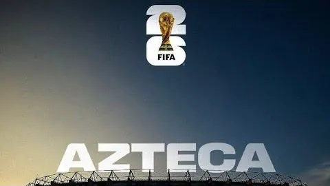 大乐透期号专家质合分析推荐：铁壁对萨德