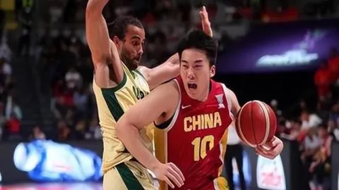 罗伯逊6-3击败塞尔比，斯诺克锦标赛巅峰对决告终