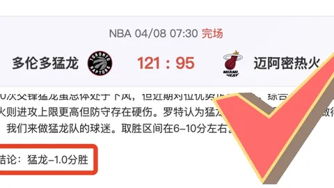 大乐透期号专家质合分析推荐：丹佛VS明尼苏达十成信心