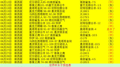辰龙捕鱼游戏下载 170450 77