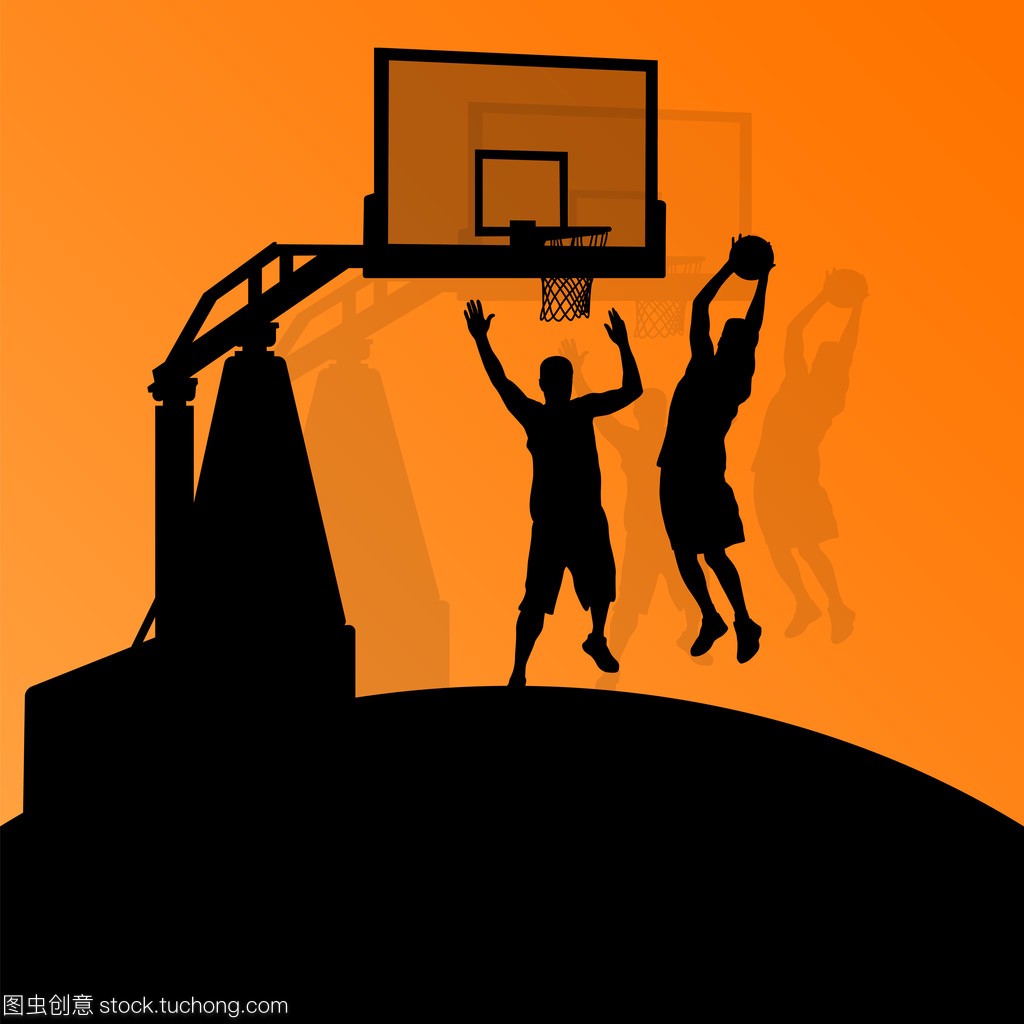 再次创造辉