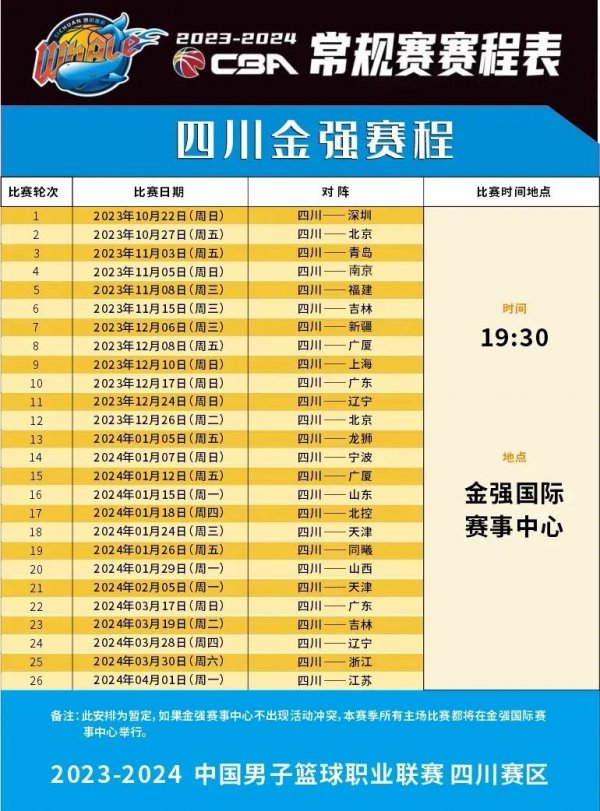 后的巨大国