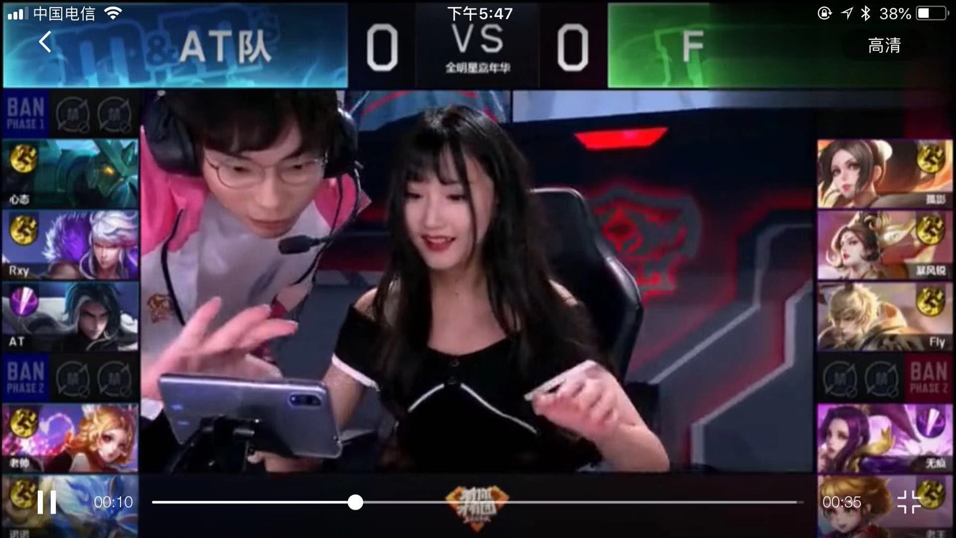 但能够在如