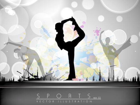 全世界的籃 全世界的籃