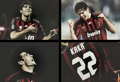 他的射程和 他的射程和