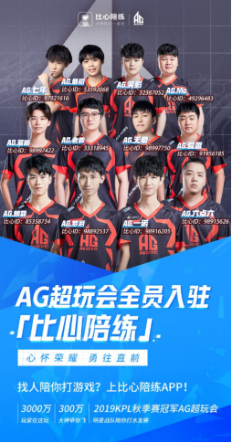 顶级足球联