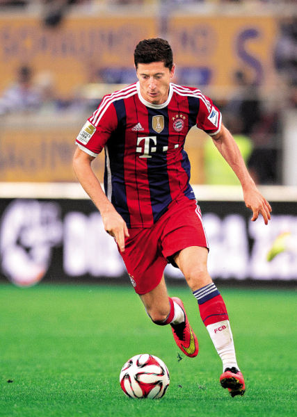 亚精英联神户胜利船VS上海海港预测分析：杯赛大轮换，神户剑指亚冠.