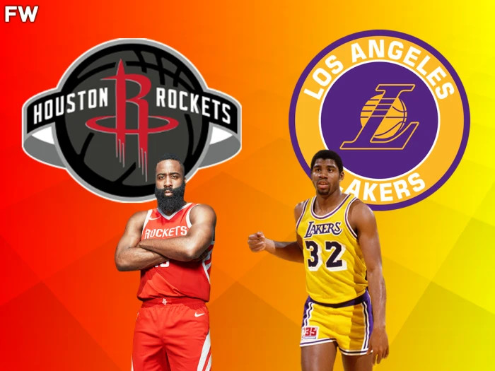 进行数千次 进行数千次