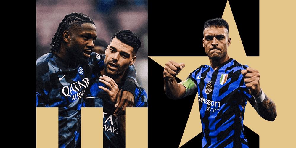 他通过严格 他通过严格